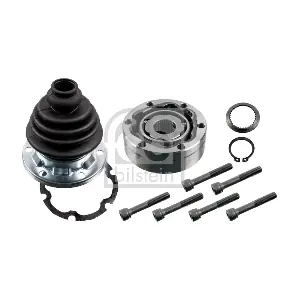 177489 FEBI BILSTEIN