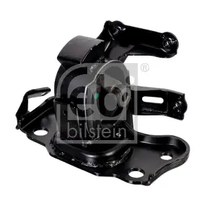 175113 FEBI BILSTEIN