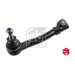 22514 FEBI BILSTEIN
