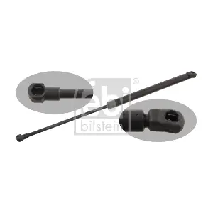 28346 FEBI BILSTEIN
