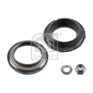 11699 FEBI BILSTEIN