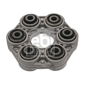 48789 FEBI BILSTEIN