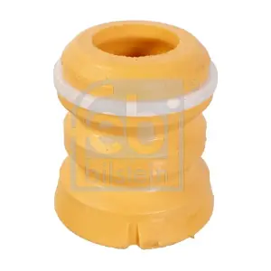 178890 FEBI BILSTEIN