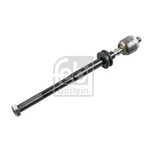 280041 FEBI BILSTEIN