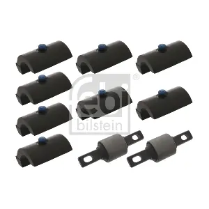 48768 FEBI BILSTEIN