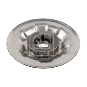 09015 FEBI BILSTEIN