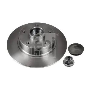 38306 FEBI BILSTEIN