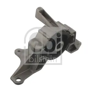 36822 FEBI BILSTEIN