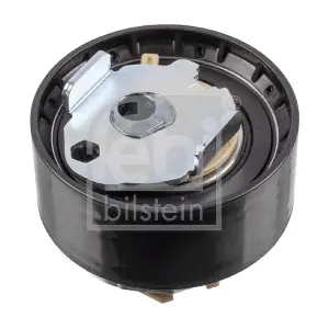 49559 FEBI BILSTEIN