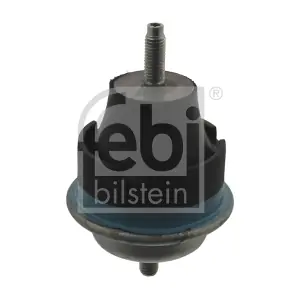 18745 FEBI BILSTEIN