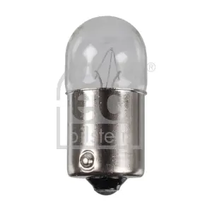 173292 FEBI BILSTEIN