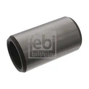49180 FEBI BILSTEIN