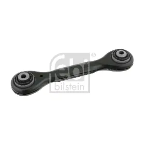 280159 FEBI BILSTEIN