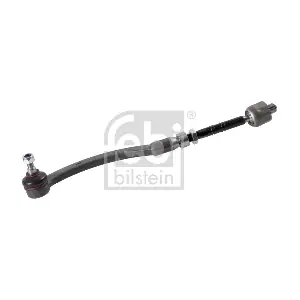 32203 FEBI BILSTEIN