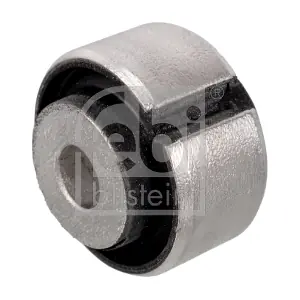 171624 FEBI BILSTEIN