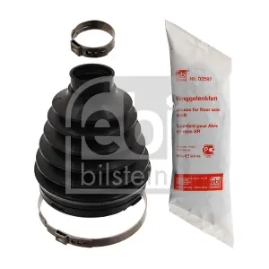 36476 FEBI BILSTEIN