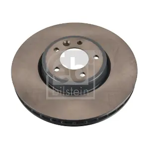 176802 FEBI BILSTEIN