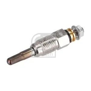 176154 FEBI BILSTEIN