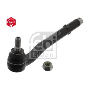 40052 FEBI BILSTEIN