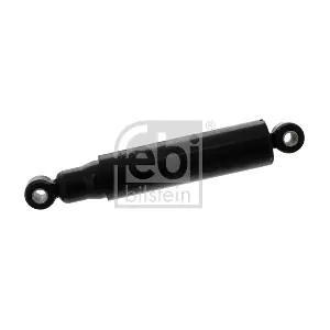 20291 FEBI BILSTEIN