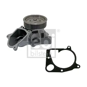 24026 FEBI BILSTEIN