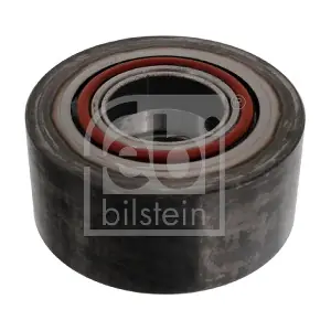 02199 FEBI BILSTEIN