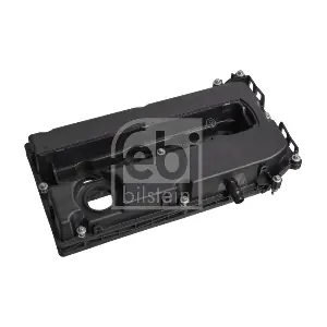 49614 FEBI BILSTEIN