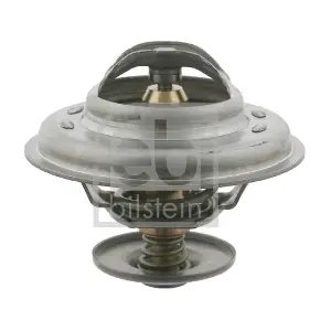 12190 FEBI BILSTEIN