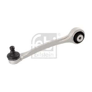 175159 FEBI BILSTEIN