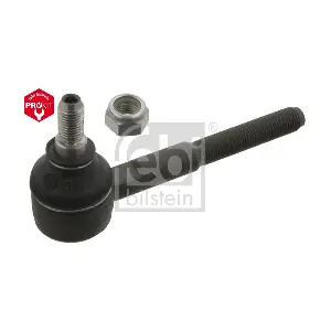 14140 FEBI BILSTEIN