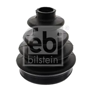 03172 FEBI BILSTEIN