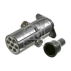05062 FEBI BILSTEIN
