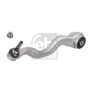 102429 FEBI BILSTEIN