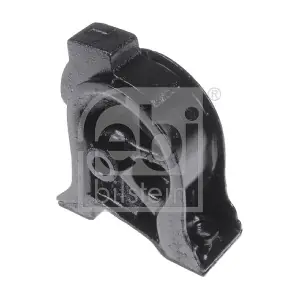 102102 FEBI BILSTEIN