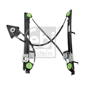 180261 FEBI BILSTEIN