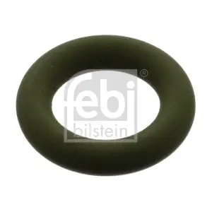 47293 FEBI BILSTEIN