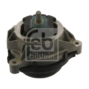 39007 FEBI BILSTEIN