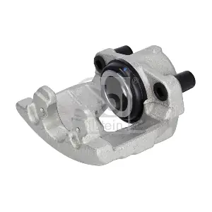 186224 FEBI BILSTEIN