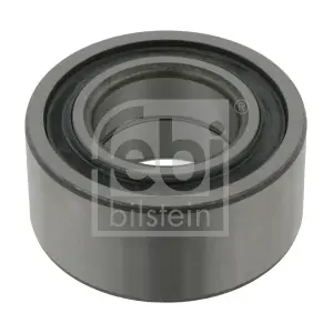 03972 FEBI BILSTEIN
