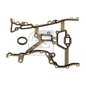 46470 FEBI BILSTEIN
