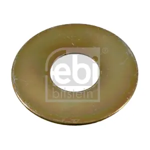 5885 FEBI BILSTEIN