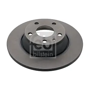 43856 FEBI BILSTEIN