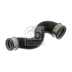 49358 FEBI BILSTEIN