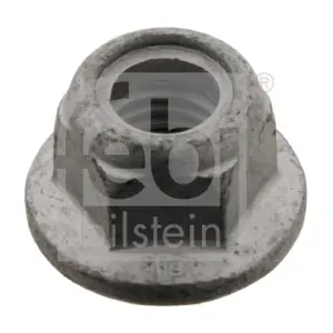 30005 FEBI BILSTEIN