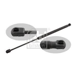 28028 FEBI BILSTEIN