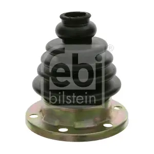 05240 FEBI BILSTEIN