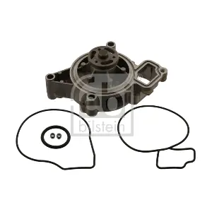40997 FEBI BILSTEIN