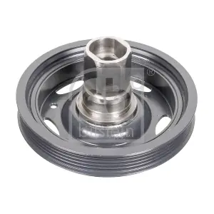 103249 FEBI BILSTEIN