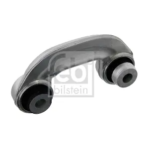 280051 FEBI BILSTEIN