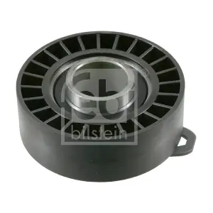 15176 FEBI BILSTEIN
